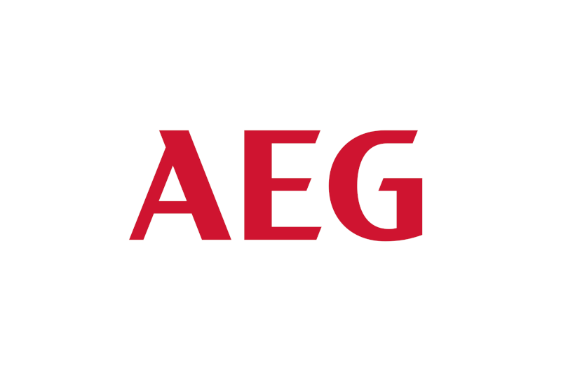 AEG in Sun Village