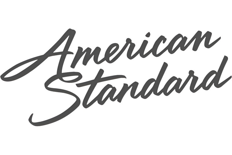 American Standard in Sun Village