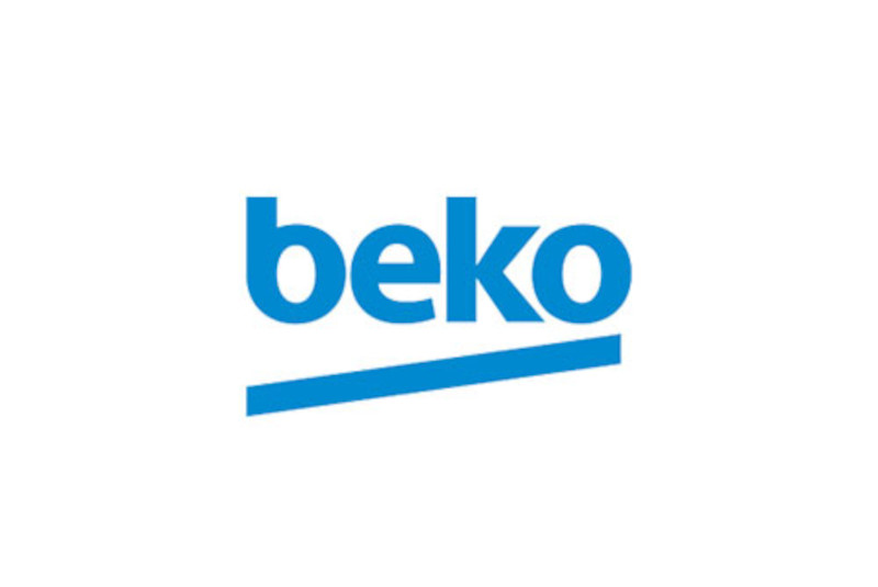 Beko in Sun Village