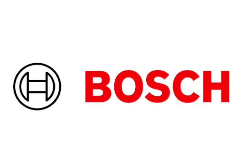 Bosch in Sun Village