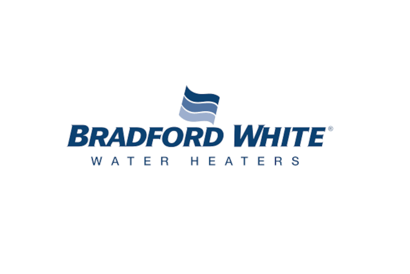 Bradford White in Sun Village