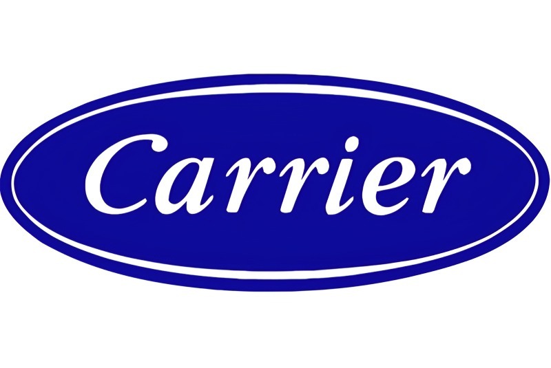 Carrier in Sun Village