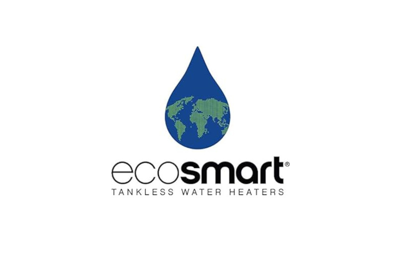 EcoSmart in Sun Village