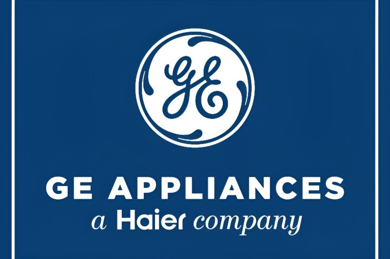 GE Appliances in Sun Village