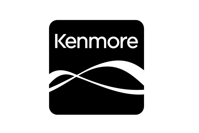 Kenmore in Sun Village