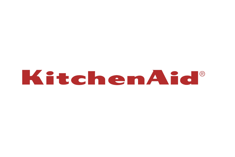 Trust the Experts: KitchenAid Appliance Repair Professionals