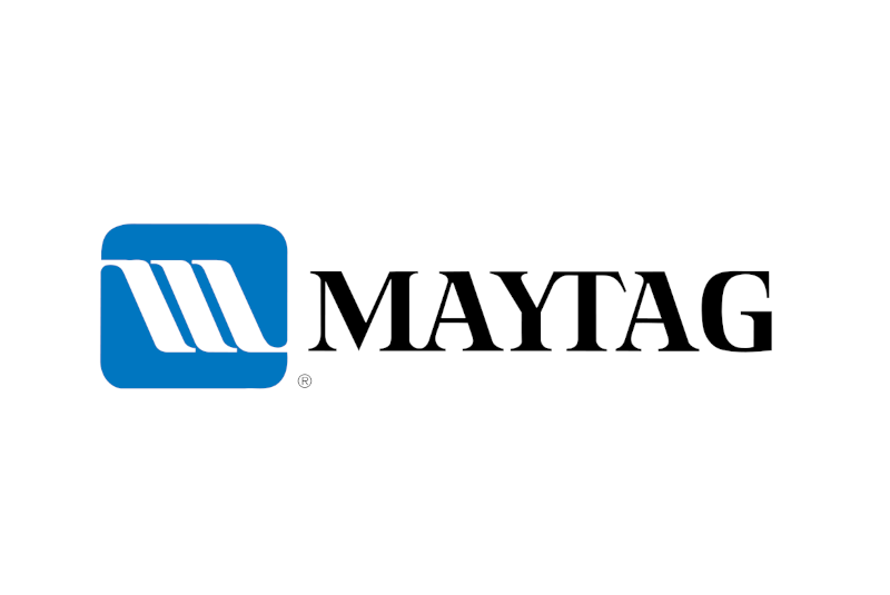 Essential Maytag Washing Machine Service Tips for Homeowners