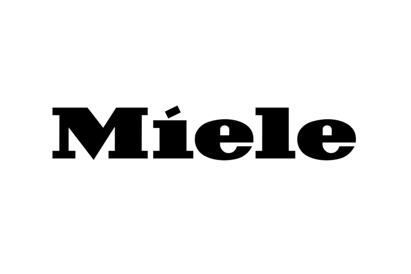 Miele in Sun Village