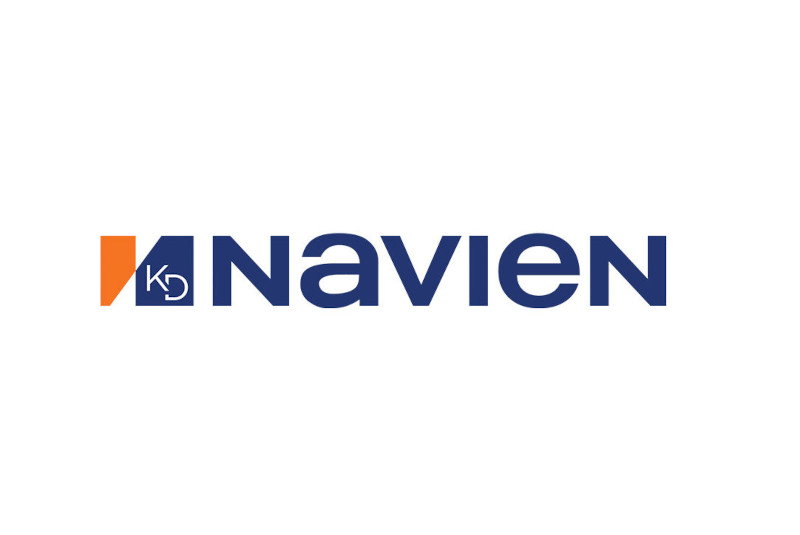 Navien in Sun Village