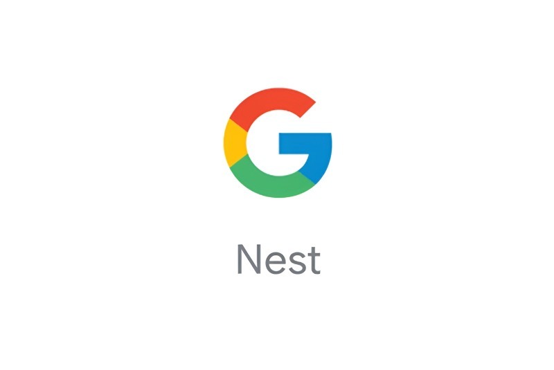 Nest (Google) in Sun Village