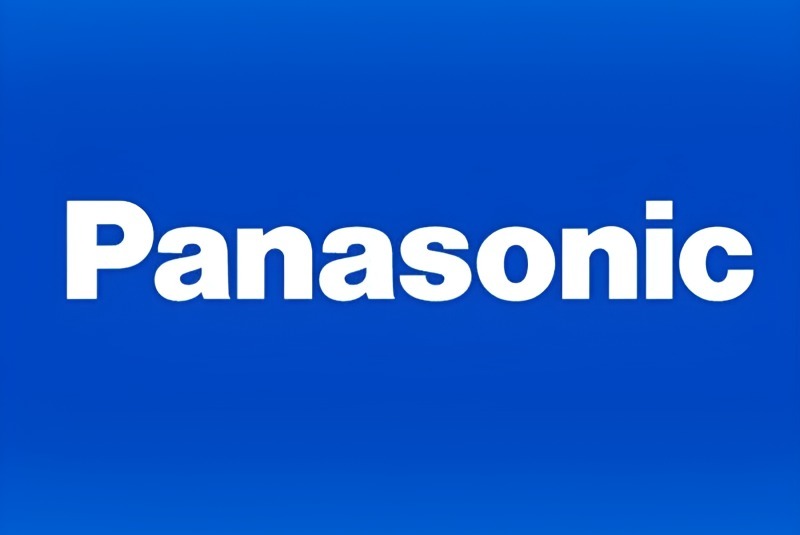 Panasonic in Sun Village