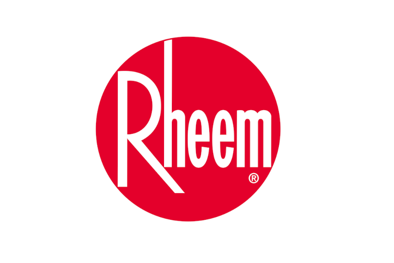 Rheem in Sun Village