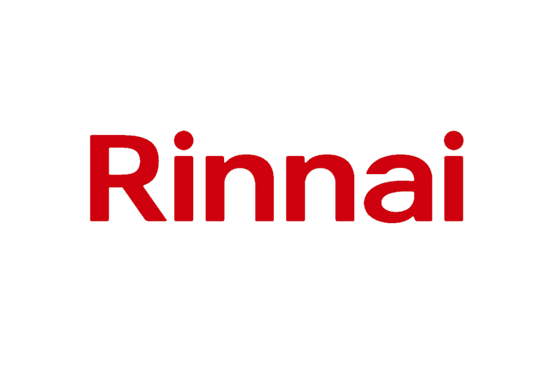 Rinnai in Sun Village