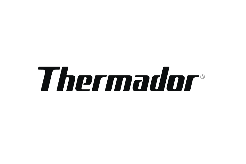 Thermador in Sun Village