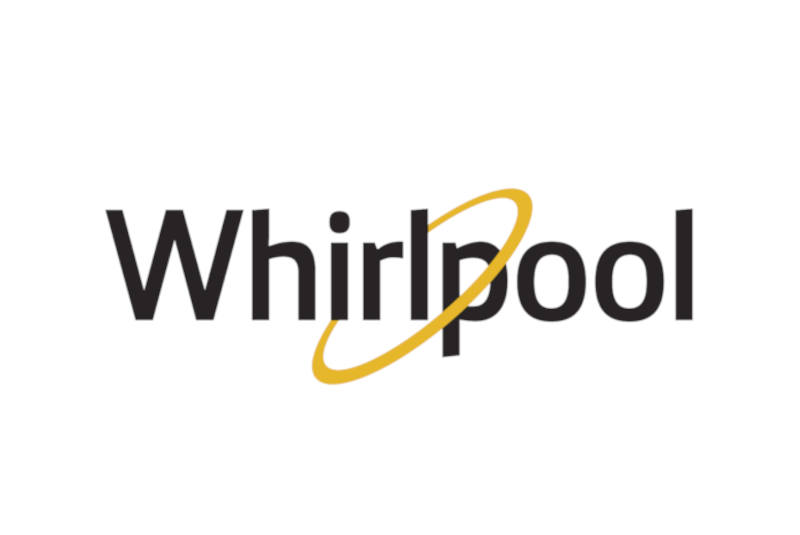 Whirlpool in Sun Village