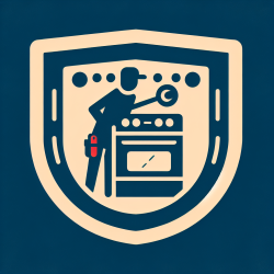 SunriseSwift Appliance Repair advantage-icon-4